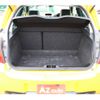 renault lutecia 2011 -RENAULT--Renault Lutecia ABA-RF4C--VF1CRJN06A0659127---RENAULT--Renault Lutecia ABA-RF4C--VF1CRJN06A0659127- image 13