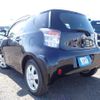 toyota iq 2010 REALMOTOR_N2023090306A-7 image 3