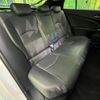 toyota prius 2016 quick_quick_ZVW51_ZVW51-6046689 image 9