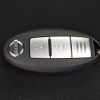 nissan note 2019 CFJ1333837 image 14