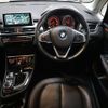 bmw 2-series 2015 -BMW--BMW 2 Series DBA-2A15--WBA2A32000VZ48452---BMW--BMW 2 Series DBA-2A15--WBA2A32000VZ48452- image 10