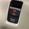 honda n-box 2025 CFJ1484288 image 7