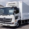 hino ranger 2021 -HINO--Hino Ranger 2KG-FC2ABA--FC2AB-126827---HINO--Hino Ranger 2KG-FC2ABA--FC2AB-126827- image 1