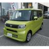 daihatsu tanto 2022 quick_quick_LA650S_LA650S-0212125 image 7