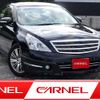 nissan teana 2009 H12056 image 1