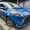 toyota sienta 2018 CFJ1860130 image 1