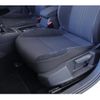 volkswagen golf-alltrack 2018 CFJ1827034 image 20