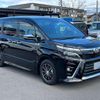 toyota voxy 2019 quick_quick_DBA-ZRR80W_ZRR80W-0486079 image 4