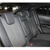 mitsubishi eclipse-cross 2022 -MITSUBISHI--Eclipse Cross 5LA-GL3W--GL3W-0401422---MITSUBISHI--Eclipse Cross 5LA-GL3W--GL3W-0401422- image 15