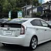 toyota prius 2012 CFJ1696937 image 18