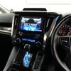 toyota vellfire 2019 GOO_JP_700250572030250517002 image 27