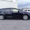 toyota corolla-touring-wagon 2023 quick_quick_6AA-ZWE219W_ZWE219-0008963 image 4