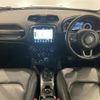 jeep renegade 2019 -CHRYSLER--Jeep Renegade 3BA-BU13--1C4BU0000KPK03724---CHRYSLER--Jeep Renegade 3BA-BU13--1C4BU0000KPK03724- image 17