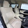 toyota vellfire 2017 -TOYOTA--Vellfire DAA-AYH30W--AYH30-0053661---TOYOTA--Vellfire DAA-AYH30W--AYH30-0053661- image 6