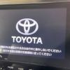 toyota alphard 2020 -TOYOTA--Alphard 3BA-AGH30W--AGH30-0350135---TOYOTA--Alphard 3BA-AGH30W--AGH30-0350135- image 3