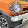 suzuki hustler 2015 -SUZUKI--Hustler DAA-MR41S--MR41S-108956---SUZUKI--Hustler DAA-MR41S--MR41S-108956- image 12