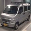 honda acty-van 2017 -HONDA 【足立 480ｻ7268】--Acty Van HH5--2006410---HONDA 【足立 480ｻ7268】--Acty Van HH5--2006410- image 5