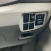 toyota prius 2010 -TOYOTA--Prius DAA-ZVW30--ZVW30-5158152---TOYOTA--Prius DAA-ZVW30--ZVW30-5158152- image 18