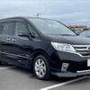 nissan serena 2013 quick_quick_DAA-HFC26_HFC26-175086 image 14