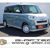 daihatsu move-canbus 2023 -DAIHATSU--Move Canbus 5BA-LA850S--LA850S-1011166---DAIHATSU--Move Canbus 5BA-LA850S--LA850S-1011166- image 1