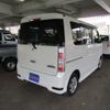suzuki every-wagon 2012 CFJ1711562 image 2