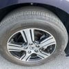 honda odyssey 2013 -HONDA--Odyssey RC1-1002135---HONDA--Odyssey RC1-1002135- image 10