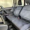 suzuki wagon-r 2018 CFJ1538808 image 8