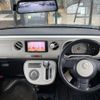 daihatsu mira-cocoa 2014 -DAIHATSU--Mira Cocoa DBA-L685S--L685S-0020531---DAIHATSU--Mira Cocoa DBA-L685S--L685S-0020531- image 4