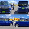 daihatsu tanto 2016 CFJ1680566 image 4