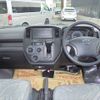 toyota townace-van 2024 YAMAKATSU_S403M-0029465 image 28