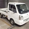 suzuki carry-truck 2014 -SUZUKI--Carry Truck DA16T--DA16T-149325---SUZUKI--Carry Truck DA16T--DA16T-149325- image 1