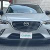 mazda cx-3 2015 -MAZDA--CX-3 LDA-DK5FW--DK5FW-105464---MAZDA--CX-3 LDA-DK5FW--DK5FW-105464- image 17