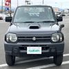 suzuki jimny 2010 -SUZUKI--Jimny ABA-JB23W--JB23W-624682---SUZUKI--Jimny ABA-JB23W--JB23W-624682- image 23