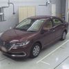 toyota premio 2018 -TOYOTA--Premio DBA-NZT260--NZT260-3211460---TOYOTA--Premio DBA-NZT260--NZT260-3211460- image 1