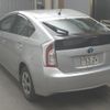 toyota prius 2015 -TOYOTA--Prius ZVW30-1948379---TOYOTA--Prius ZVW30-1948379- image 2