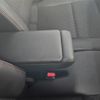 suzuki spacia 2018 CFJ1645878 image 23