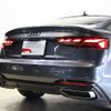 audi a5 2022 -AUDI--Audi A5 3DA-F5DETL--WAUZZZF58PA000981---AUDI--Audi A5 3DA-F5DETL--WAUZZZF58PA000981- image 20