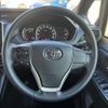 toyota voxy 2015 quick_quick_DBA-ZRR80W_ZRR80-0150527 image 9