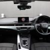 audi a4 2018 -AUDI--Audi A4 DBA-8WCYRF--WAUZZZF46JA023092---AUDI--Audi A4 DBA-8WCYRF--WAUZZZF46JA023092- image 16