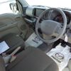mazda scrum 2024 quick_quick_5BD-DG17V_DG17V-741789 image 5