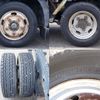 toyota dyna-truck 2004 -TOYOTA--Dyna PB-XZU351D--XZU351-0002332---TOYOTA--Dyna PB-XZU351D--XZU351-0002332- image 18