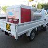 mazda bongo-truck 2019 CFJ1766020 image 5