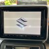 suzuki spacia 2020 -SUZUKI--Spacia Gear DAA-MK53S--MK53S-889061---SUZUKI--Spacia Gear DAA-MK53S--MK53S-889061- image 17