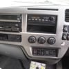 nissan diesel-ud-condor 2012 GOO_NET_EXCHANGE_0403477A30250609W005 image 75