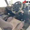 suzuki jimny 1994 -SUZUKI 【富山 480ﾀ3119】--Jimny JA11V--JA11-301151---SUZUKI 【富山 480ﾀ3119】--Jimny JA11V--JA11-301151- image 7