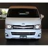 toyota hiace-van 2012 -TOYOTA--Hiace Van TRH216K--8004201---TOYOTA--Hiace Van TRH216K--8004201- image 26