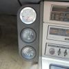 mitsubishi starion 1983 quick_quick_A183A_A183A-5000591 image 16