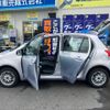 toyota vitz 2010 -TOYOTA--Vitz KSP90--5209315---TOYOTA--Vitz KSP90--5209315- image 16