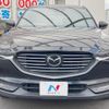 mazda cx-8 2018 quick_quick_KG2P_KG2P-127138 image 9