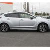 subaru impreza 2023 CFJ1795931 image 9